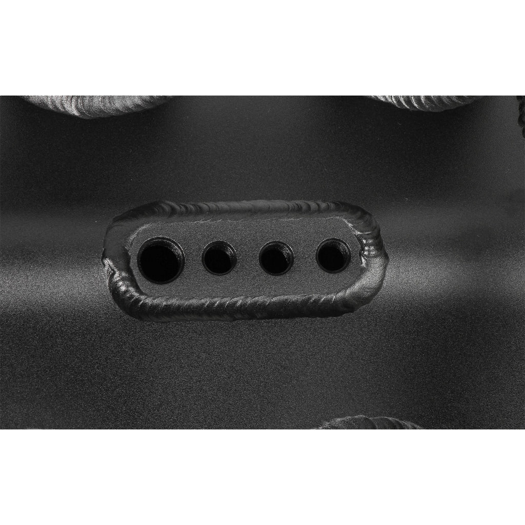 Sniper-Efi-Race-Series-Hi-Ram-Intake-Manifold