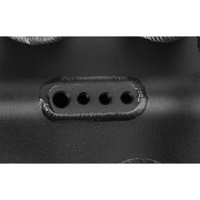 Load image into Gallery viewer, Sniper-Efi-Race-Series-Hi-Ram-Intake-Manifold