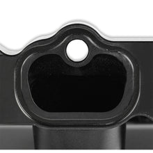Load image into Gallery viewer, Sniper-Efi-Race-Series-Hi-Ram-Intake-Manifold
