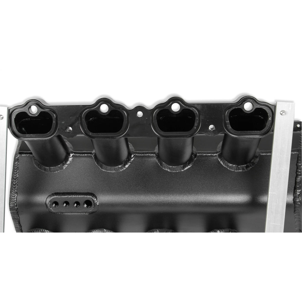 Sniper-Efi-Race-Series-Hi-Ram-Intake-Manifold