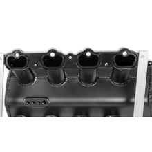 Load image into Gallery viewer, Sniper-Efi-Race-Series-Hi-Ram-Intake-Manifold