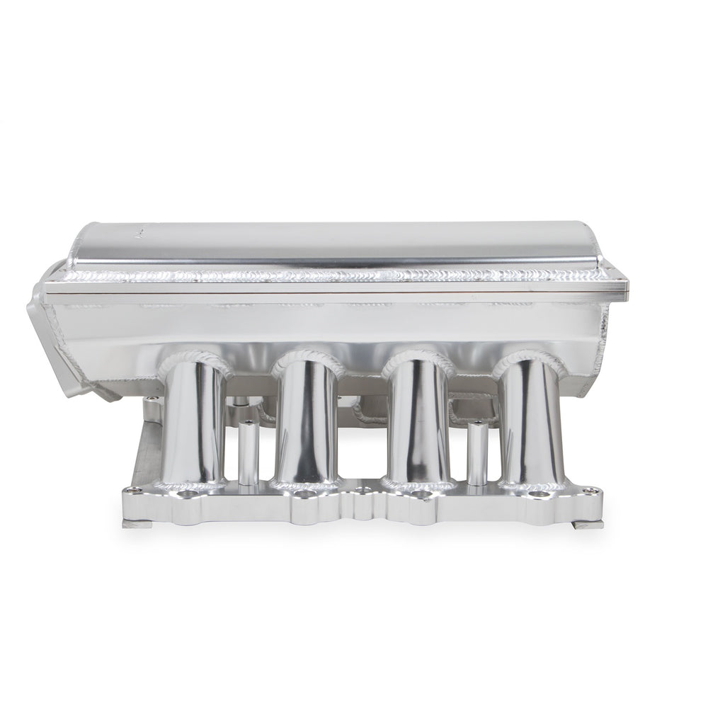Sniper-Efi-Race-Series-Hi-Ram-Intake-Manifold