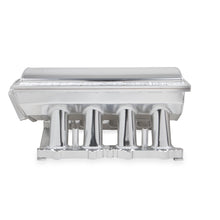 Load image into Gallery viewer, Sniper-Efi-Race-Series-Hi-Ram-Intake-Manifold