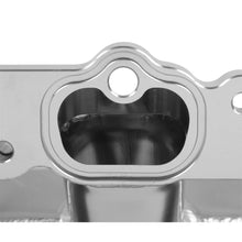 Load image into Gallery viewer, Sniper-Efi-Race-Series-Hi-Ram-Intake-Manifold