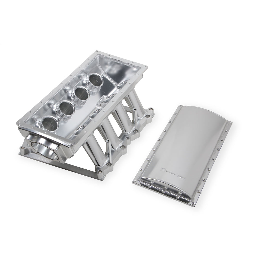 Sniper-Efi-Race-Series-Hi-Ram-Intake-Manifold