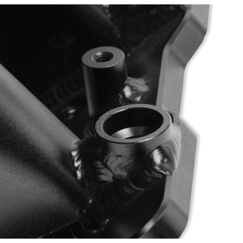 Sniper-Efi-Race-Series-Hi-Ram-Intake-Manifold
