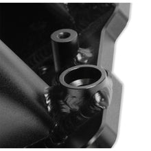 Load image into Gallery viewer, Sniper-Efi-Race-Series-Hi-Ram-Intake-Manifold