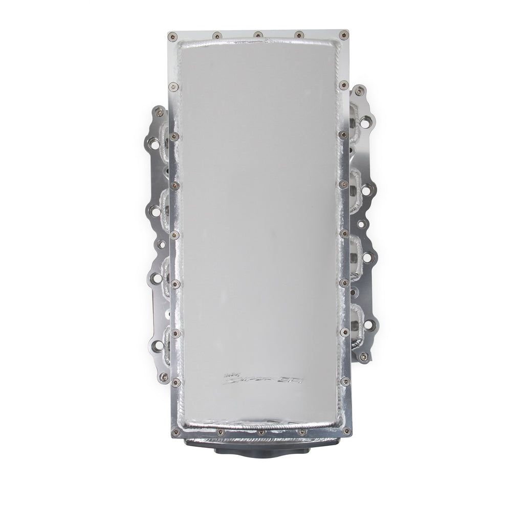 Sniper-Efi-Race-Series-Hi-Ram-Intake-Manifold