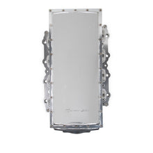 Load image into Gallery viewer, Sniper-Efi-Race-Series-Hi-Ram-Intake-Manifold