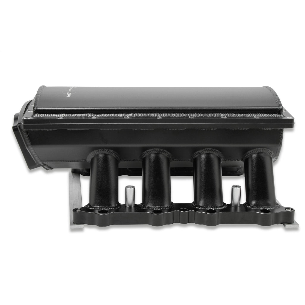Sniper-Efi-Race-Series-Hi-Ram-Intake-Manifold