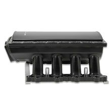Load image into Gallery viewer, Sniper-Efi-Race-Series-Hi-Ram-Intake-Manifold