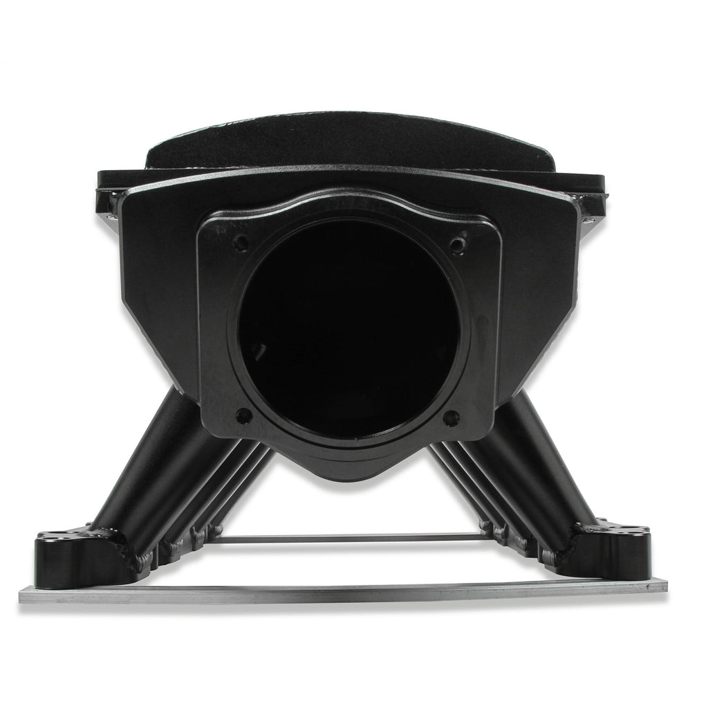 Sniper-Efi-Race-Series-Hi-Ram-Intake-Manifold