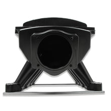 Load image into Gallery viewer, Sniper-Efi-Race-Series-Hi-Ram-Intake-Manifold