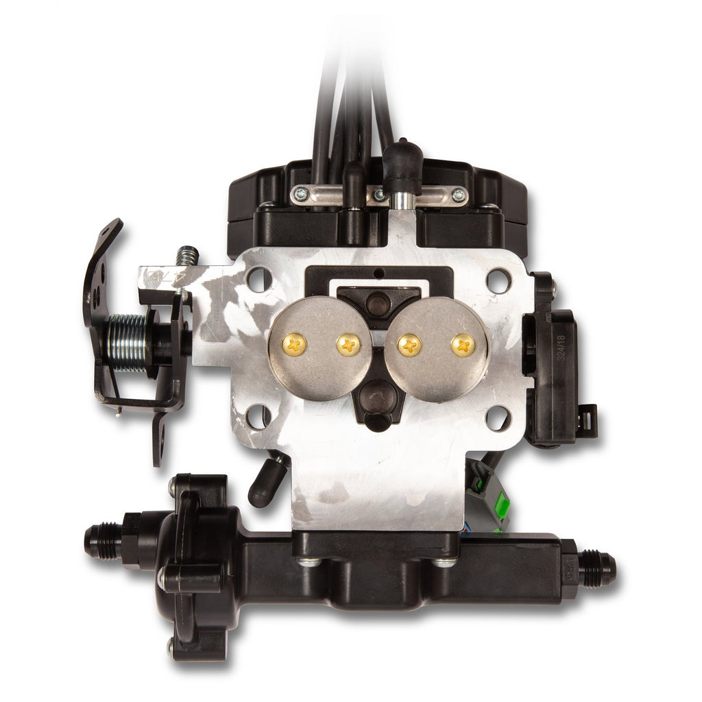 Sniper-Efi-Self-Tuning-Master-Kit