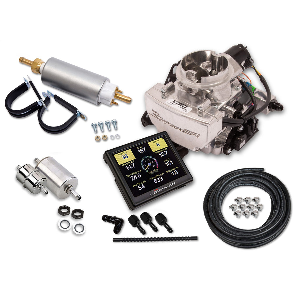 Sniper-Efi-Self-Tuning-Master-Kit