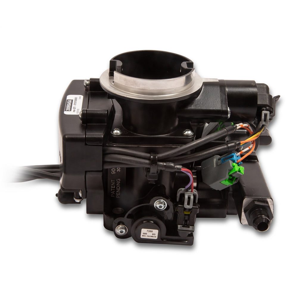 Sniper-Efi-Self-Tuning-Master-Kit
