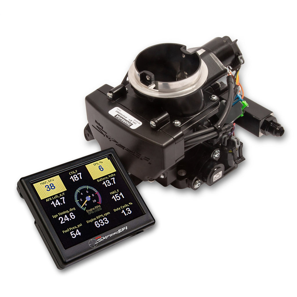 Sniper-Efi-Self-Tuning-Master-Kit