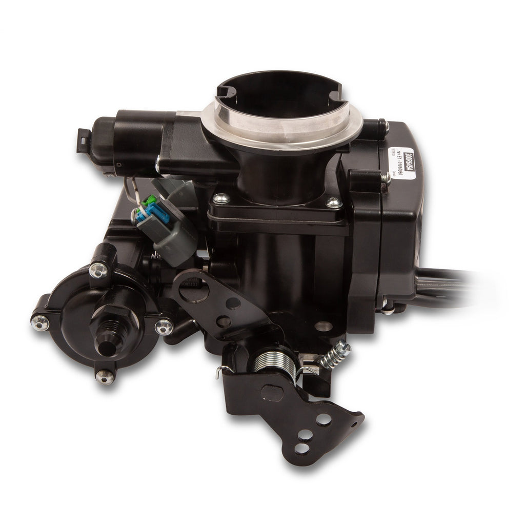 Sniper-Efi-Self-Tuning-Master-Kit