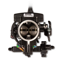 Load image into Gallery viewer, Sniper-Efi-Self-Tuning-Master-Kit
