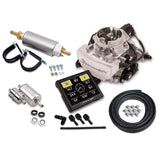 Holley 550-864K Sniper EFI Self-Tuning Master Kit