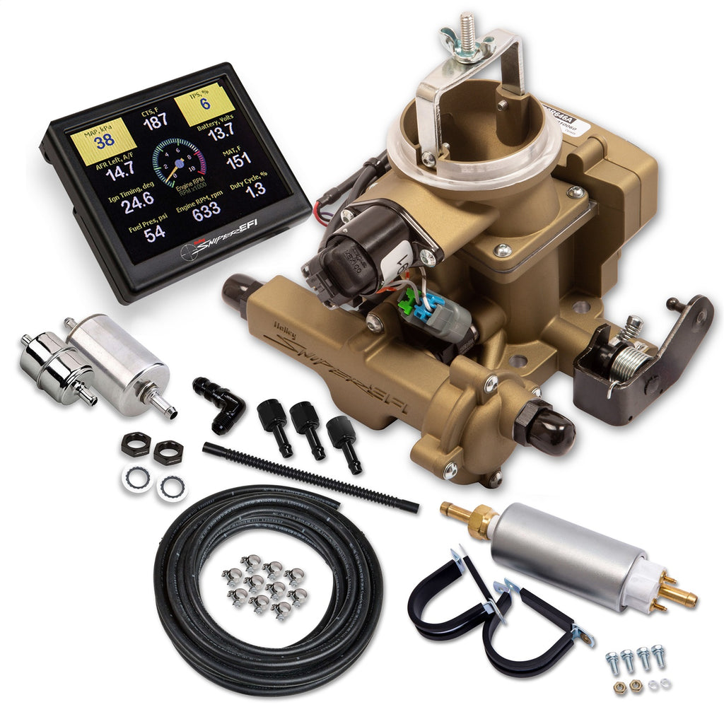 Sniper-Efi-Self-Tuning-Master-Kit