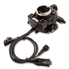 Load image into Gallery viewer, Sniper-Efi-Self-Tuning-Master-Kit