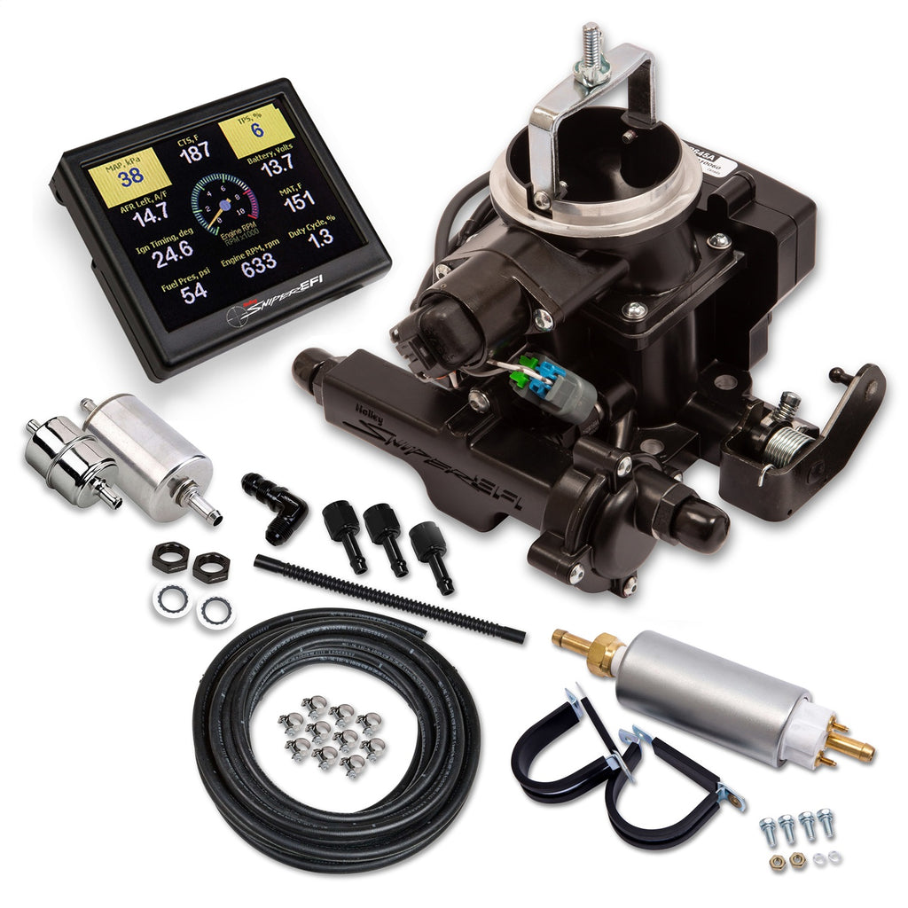 Sniper-Efi-Self-Tuning-Master-Kit