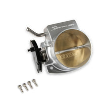 Load image into Gallery viewer, Sniper-Efi-Silver-102Mm-Throttle-Body