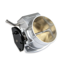 Load image into Gallery viewer, Sniper-Efi-Silver-102Mm-Throttle-Body