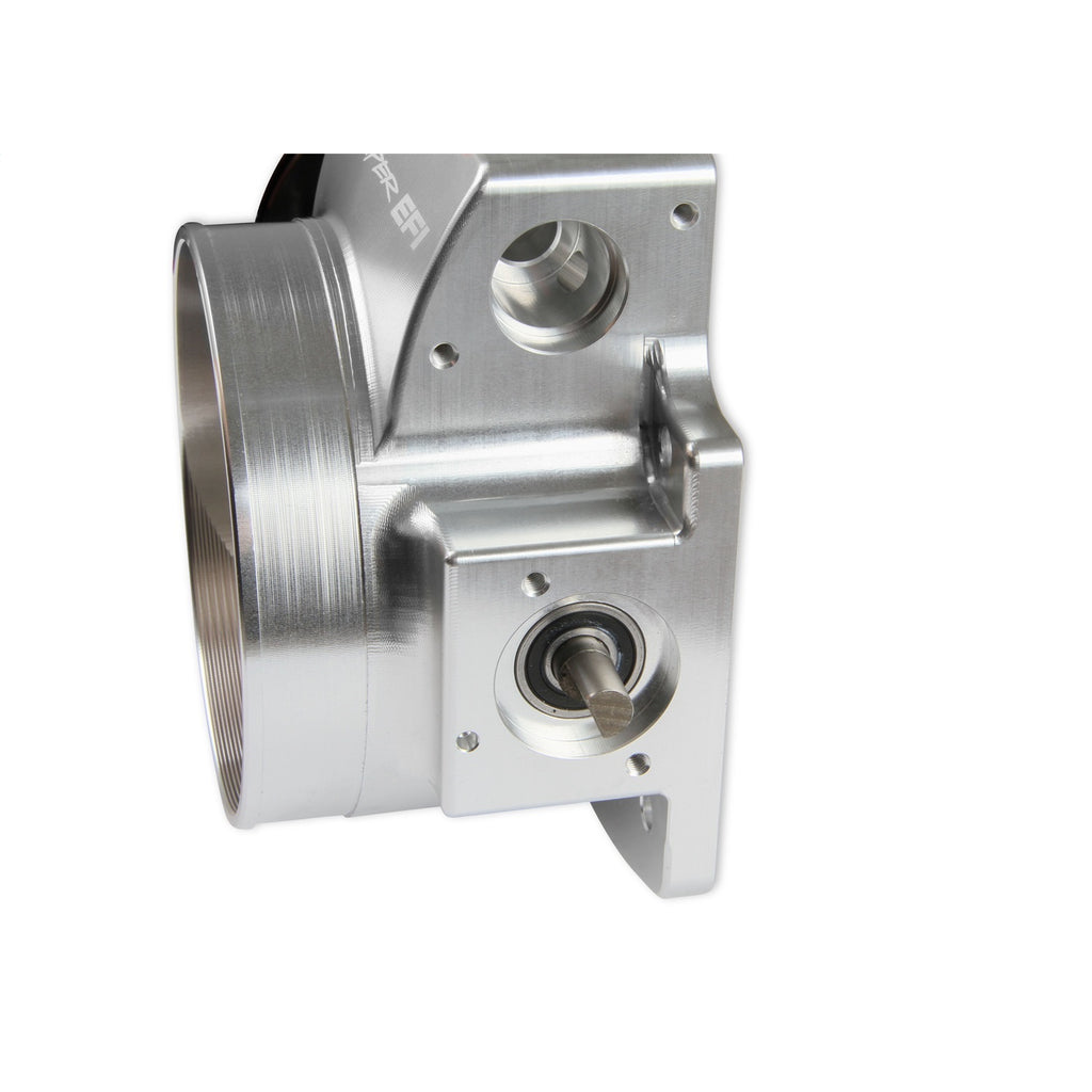 Sniper-Efi-Silver-102Mm-Throttle-Body