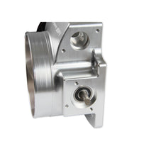 Load image into Gallery viewer, Sniper-Efi-Silver-102Mm-Throttle-Body