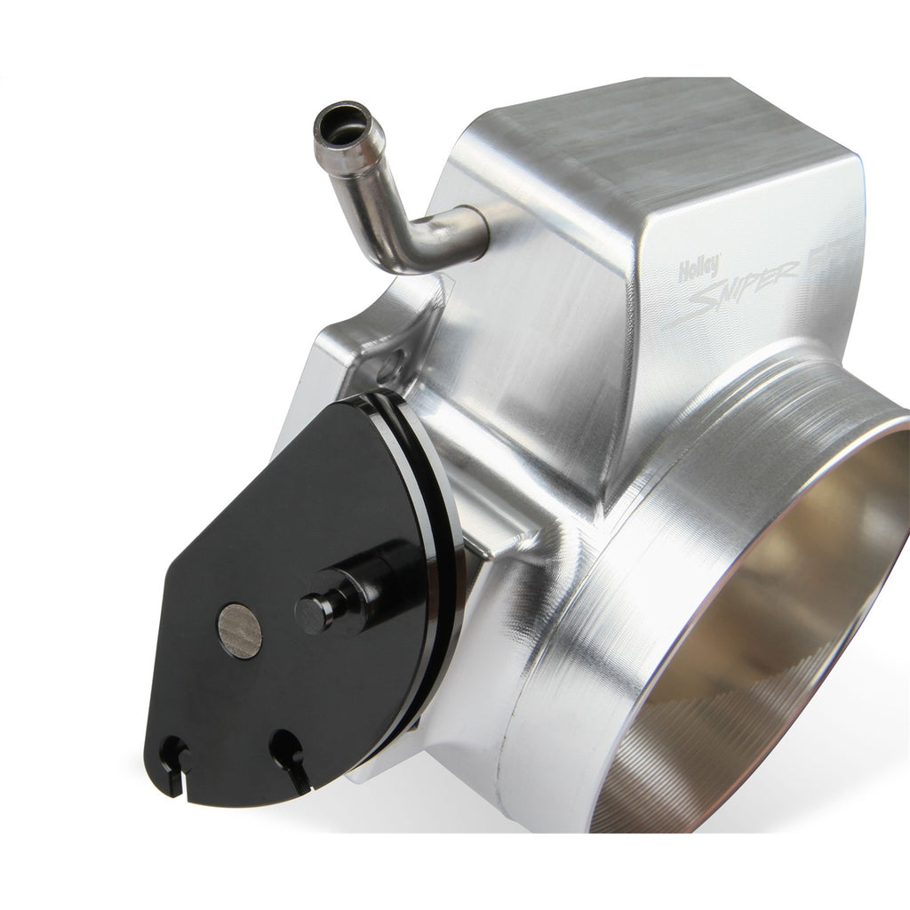 Sniper-Efi-Silver-102Mm-Throttle-Body