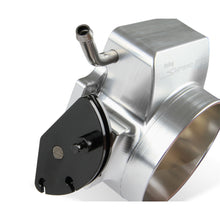 Load image into Gallery viewer, Sniper-Efi-Silver-102Mm-Throttle-Body
