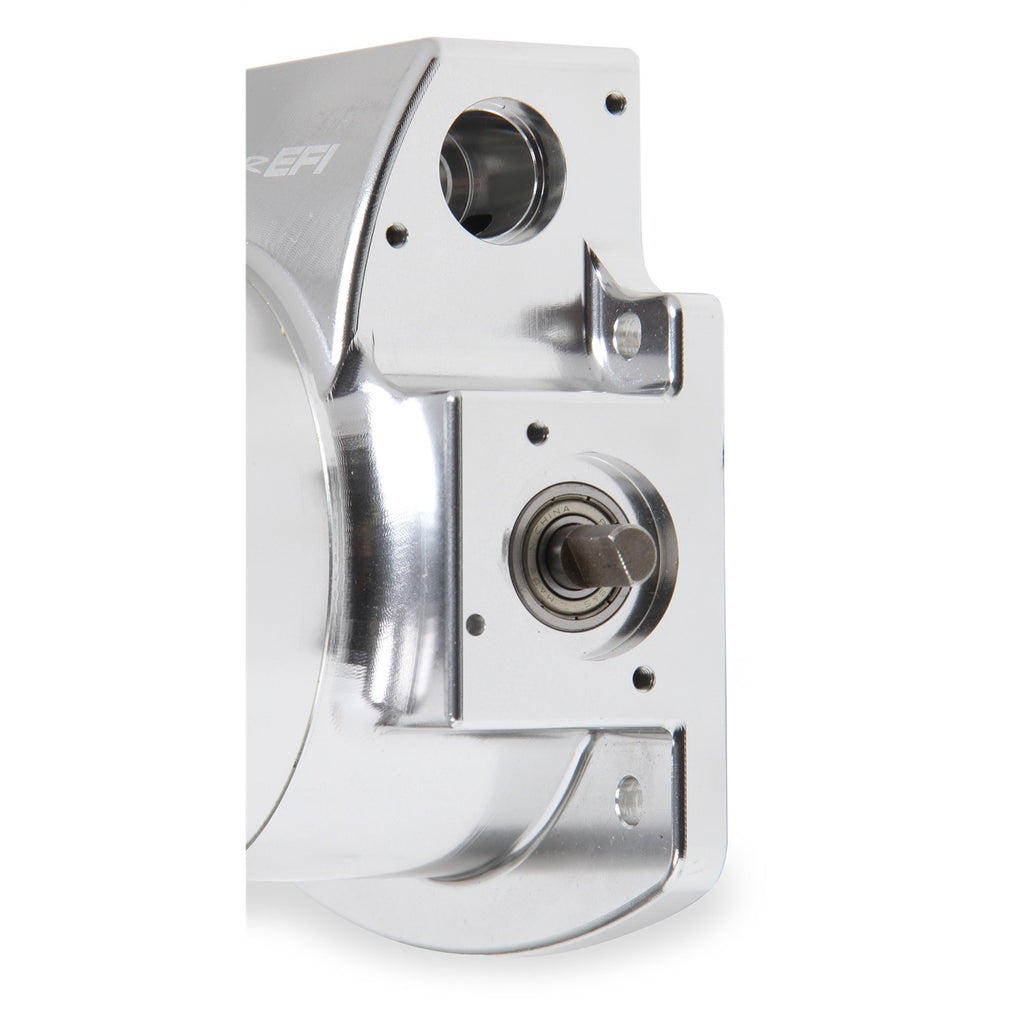 Sniper-Efi-Silver-90Mm-Throttle-Body
