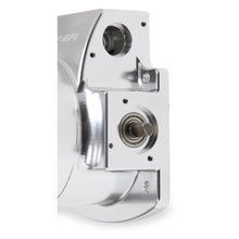 Load image into Gallery viewer, Sniper-Efi-Silver-90Mm-Throttle-Body