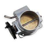 Holley 860007-1 Sniper EFI Throttle Body