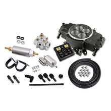 Load image into Gallery viewer, Sniper-Efi-Stealth-4150-Black-Finish-Master-Kit