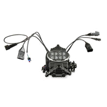 Load image into Gallery viewer, Sniper-Efi-Stealth-4150-Black-Finish-Master-Kit
