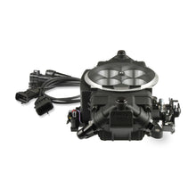 Load image into Gallery viewer, Sniper-Efi-Stealth-4150-Black-Finish-Master-Kit