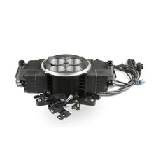 Load image into Gallery viewer, Sniper-Efi-Stealth-4150-Black-Finish-Master-Kit