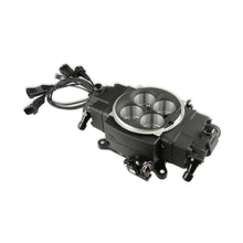 Load image into Gallery viewer, Sniper-Efi-Stealth-4150-Black-Finish-Master-Kit