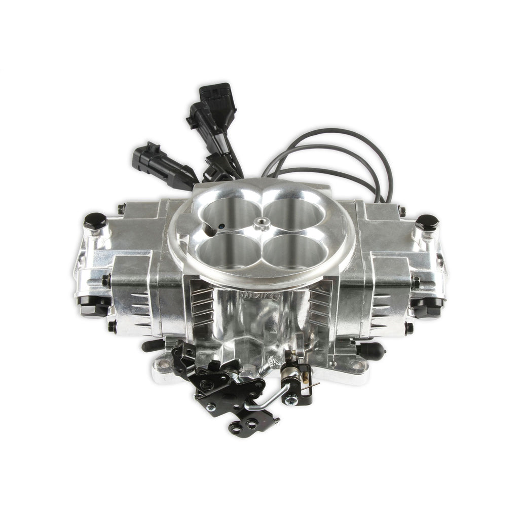 Sniper-Efi-Stealth-4150-Shiny-Finish-Master-Kit