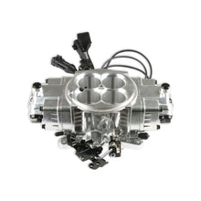 Load image into Gallery viewer, Sniper-Efi-Stealth-4150-Shiny-Finish-Master-Kit