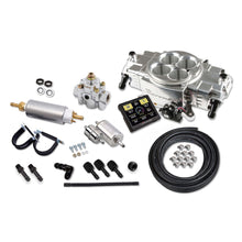 Load image into Gallery viewer, Sniper-Efi-Stealth-4150-Shiny-Finish-Master-Kit