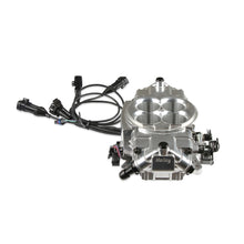 Load image into Gallery viewer, Sniper-Efi-Stealth-4150-Shiny-Finish-Master-Kit