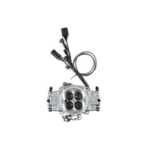 Load image into Gallery viewer, Sniper-Efi-Stealth-4150-Shiny-Finish-Master-Kit