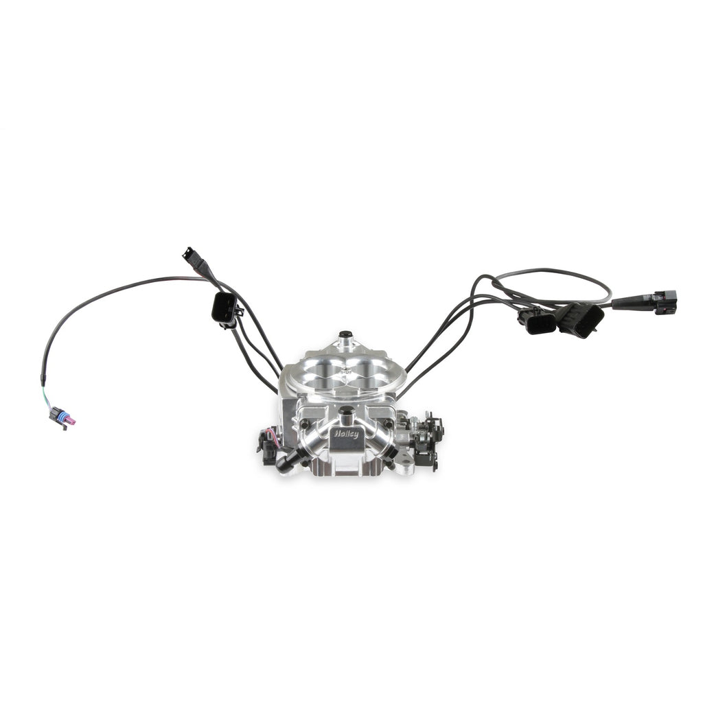 Sniper-Efi-Stealth-4150-Shiny-Finish-Master-Kit