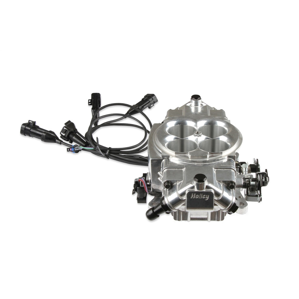 Sniper-Efi-Stealth-4150-Shiny-Finish