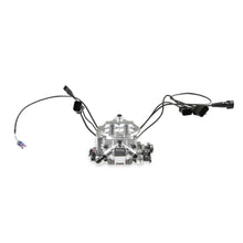 Load image into Gallery viewer, Sniper-Efi-Stealth-4150-Shiny-Finish