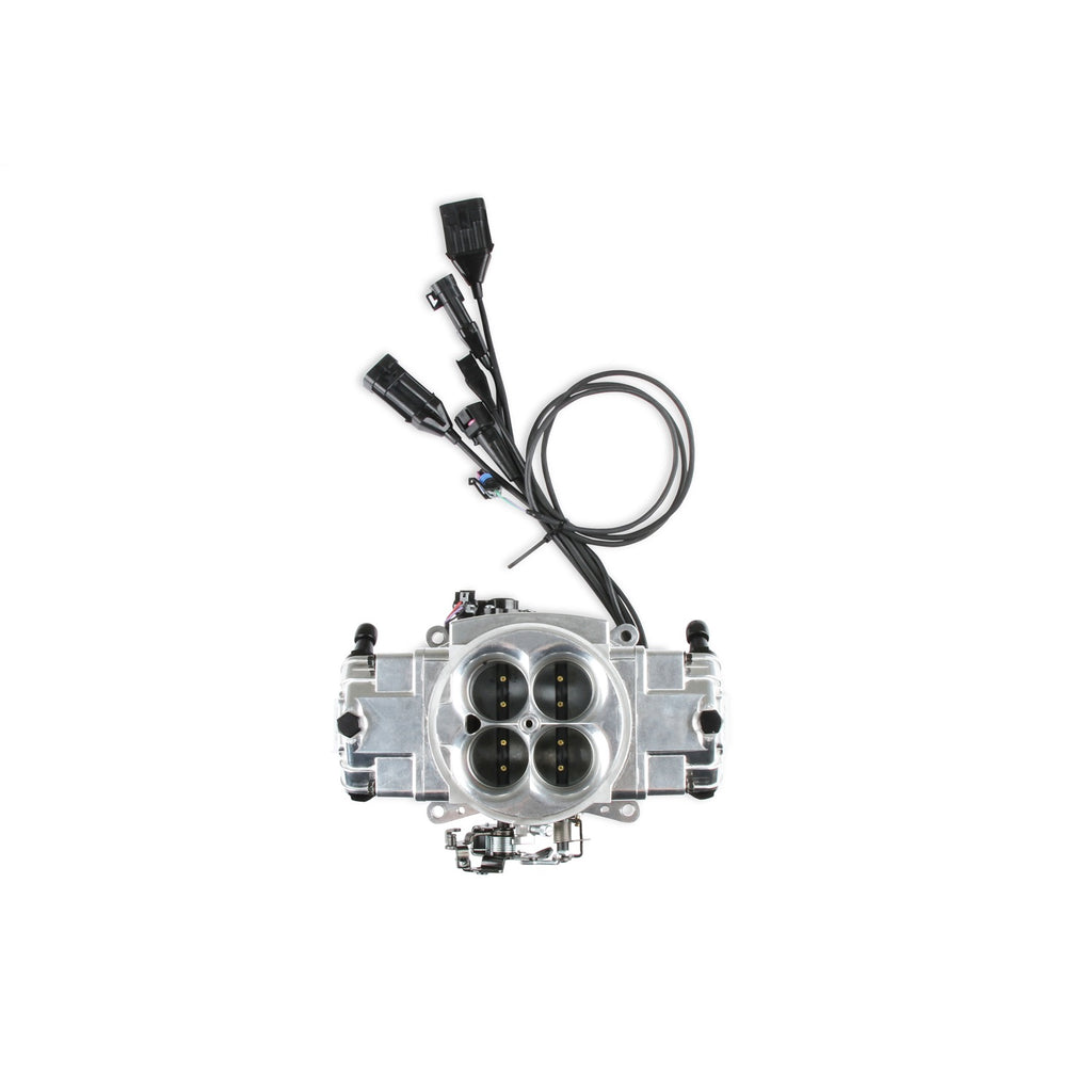Sniper-Efi-Stealth-4150-Shiny-Finish